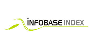 infobase index